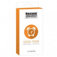 Secura Good Timer 12-pack