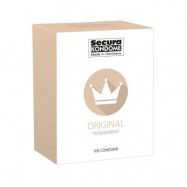 Secura Original 100-pack