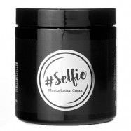 Selfie Masturbation Cream 250 ml