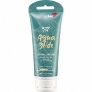 Sense me aqua glide