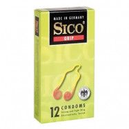 SICO Grip 12-pack