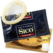 SICO Grip 1 st