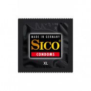 Sico XL 10-pack