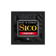 Sico XL 30-pack
