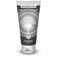 Silicone Touch 100 ml