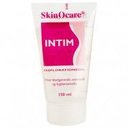 SkinOcare Explorationscreme 150 ml