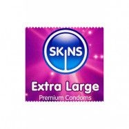 Skins Extra Large 10-pack