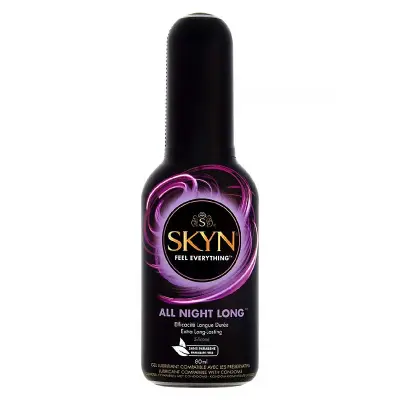 Skyn All Night Long 80 ml