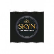 Skyn Close Feel 10-pack