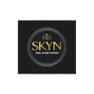 Skyn Close Feel 10-pack