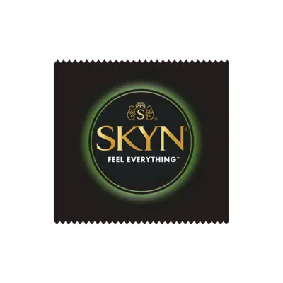 Skyn Cocktail Club 27-pack
