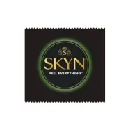 Skyn Cocktail Club 9-pack