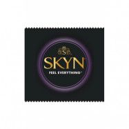 Skyn Elite 10-pack