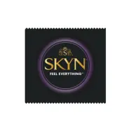 Skyn Elite 10pack - Kondomer