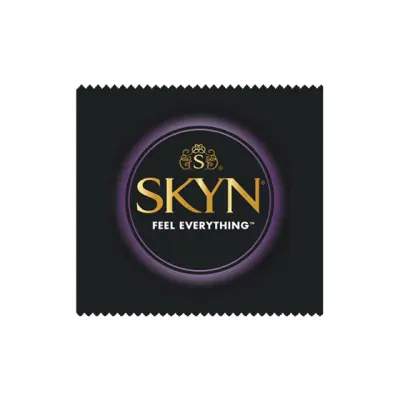Skyn Elite 10pack - Kondomer