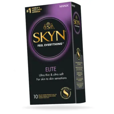 Skyn Elite