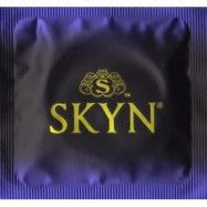 SKYN Elite 1 st