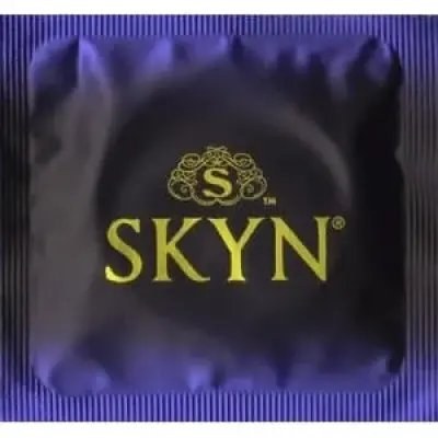 SKYN Elite 1 st