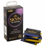 Skyn Elite Ultra Thin