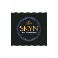 Skyn Extra Lubricated 10-pack