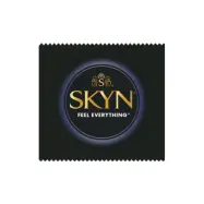 Skyn Extra Lubricated