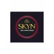 Skyn Intense Feel 10-pack