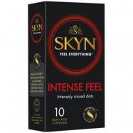 SKYN Intense Feel