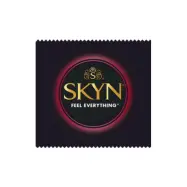 Skyn Intense Feel 30-pack