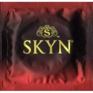 SKYN Intense Feel 1 st