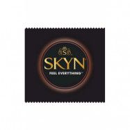 Skyn Large 10-pack