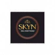 Skyn Large 10pack - Kondomer