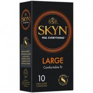 SKYN Large