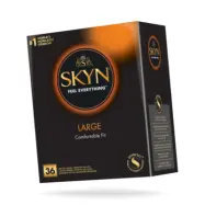Skyn Large