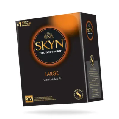Skyn Large