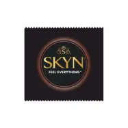 Skyn Large