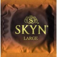 SKYN Large 1 st