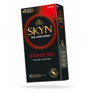 Skyn Manix Intense Feel