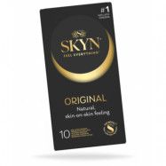 Skyn Manix Original