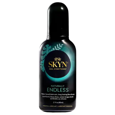 Skyn Naturally Endless 80 ml