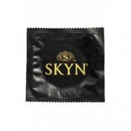 Skyn Original 10-pack