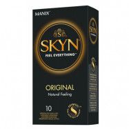 Skyn - Original - 10 st Kondomer