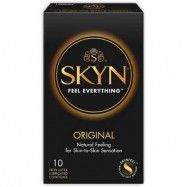 SKYN Original