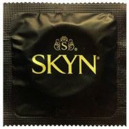 SKYN Original 1 st