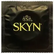 SKYN Original 1 st