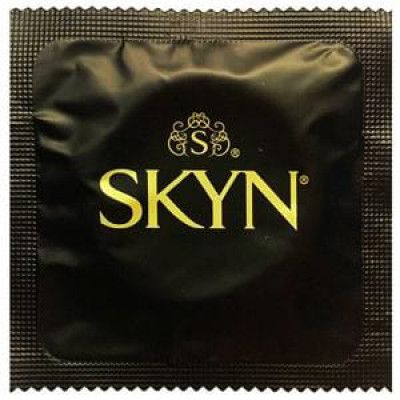 SKYN Original 1 st