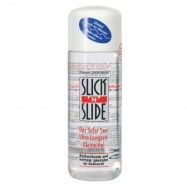 SLICK N SLIDE 100 ML - SILIKON GLIDMEDEL