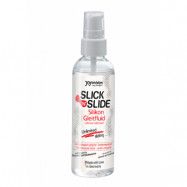 Slick N Slide 100ml