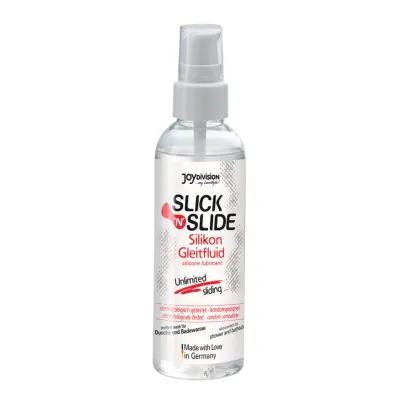 Slick N Slide 100ml