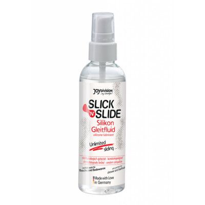 Slick N Slide 100ml
