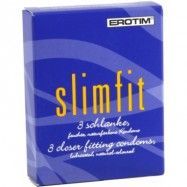 Slimfit 3p